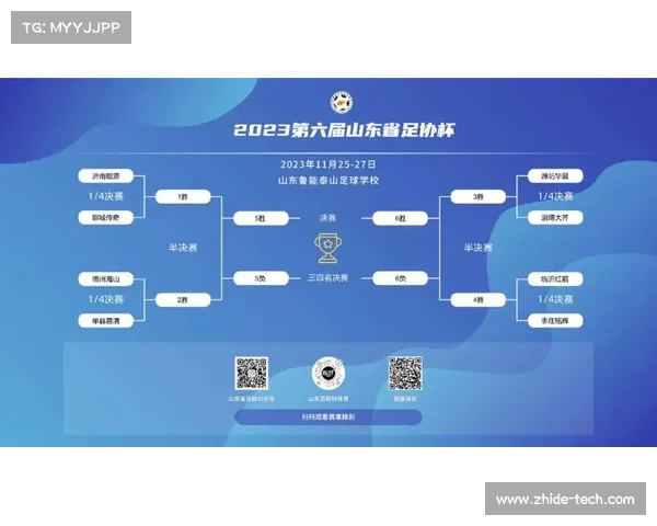 山东鲁能赛程全面解析 新赛季挑战与机遇并存 山东鲁能赛程全面解析 新赛季挑战与机遇并存
