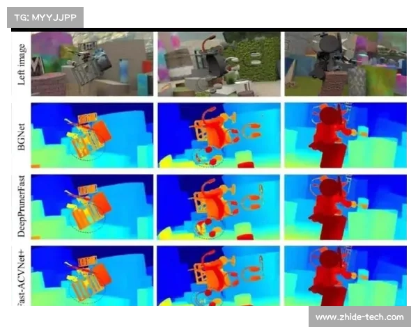 基于3D技术与价值理念的创新发展探索与应用前景分析 基于3D技术与价值理念的创新发展探索与应用前景分析