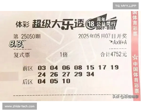 富翁彩票大厅欢迎手机版全新体验震撼上线，让你轻松享受大奖机会