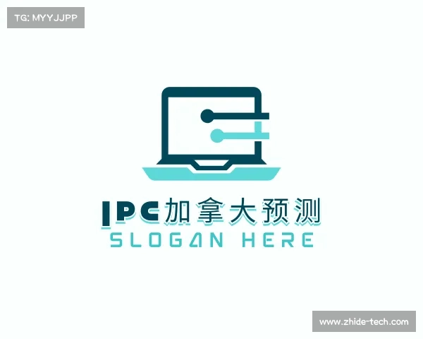 发现|pc加拿大预测